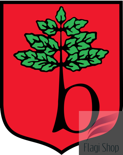 800px-POL_Brwinów_COA.svg.png