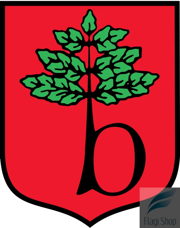 800px-POL_Brwinów_COA.svg.png