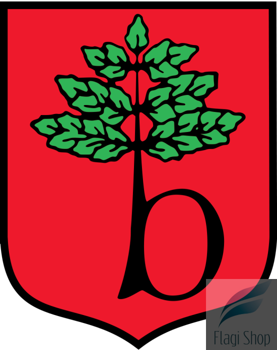 800px-POL_Brwinów_COA.svg.png