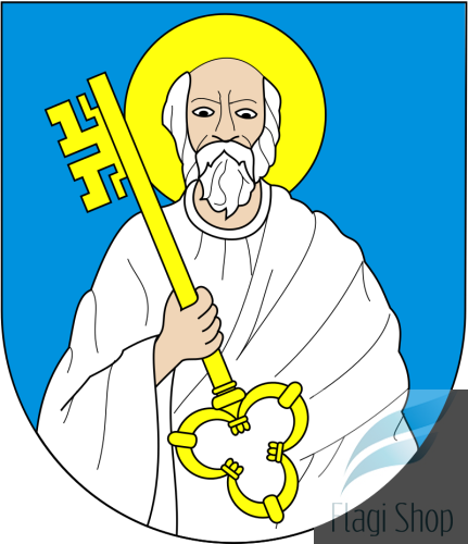 800px-POL_Ciechanów_COA.svg.png