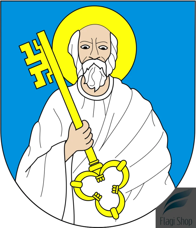 800px-POL_Ciechanów_COA.svg.png