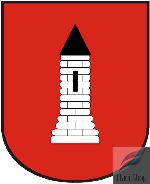 800px-POL_Drobin_COA.svg.png