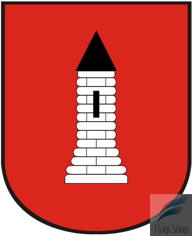 800px-POL_Drobin_COA.svg.png