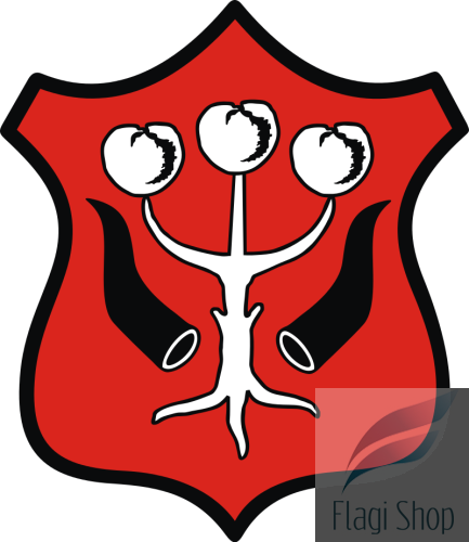 800px-POL_Garwolin_COA.svg.png