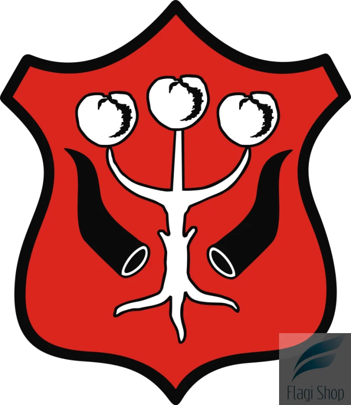800px-POL_Garwolin_COA.svg.png