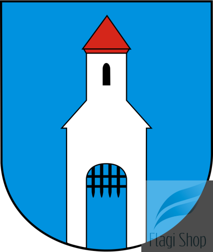 800px-POL_Gąbin_COA.svg.png