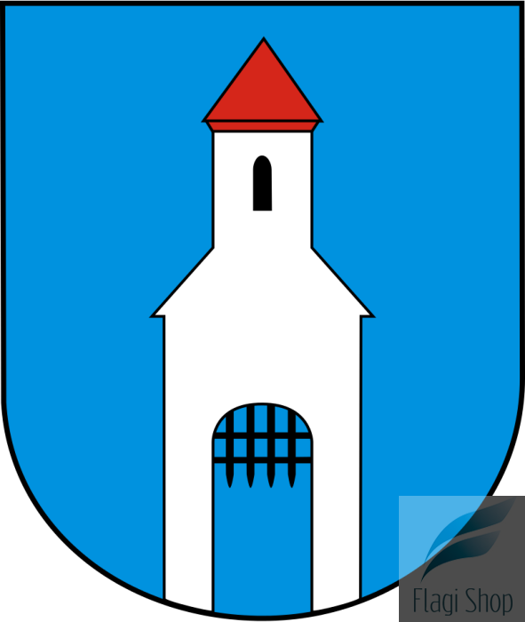 800px-POL_Gąbin_COA.svg.png