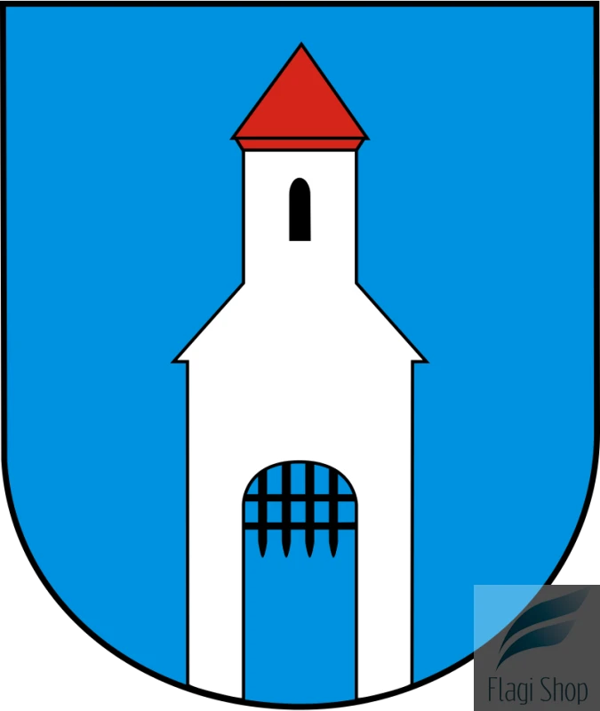 800px-POL_Gąbin_COA.svg.png