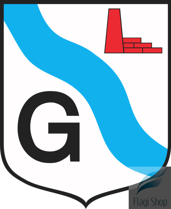800px-POL_Glinojeck_COA.svg.png