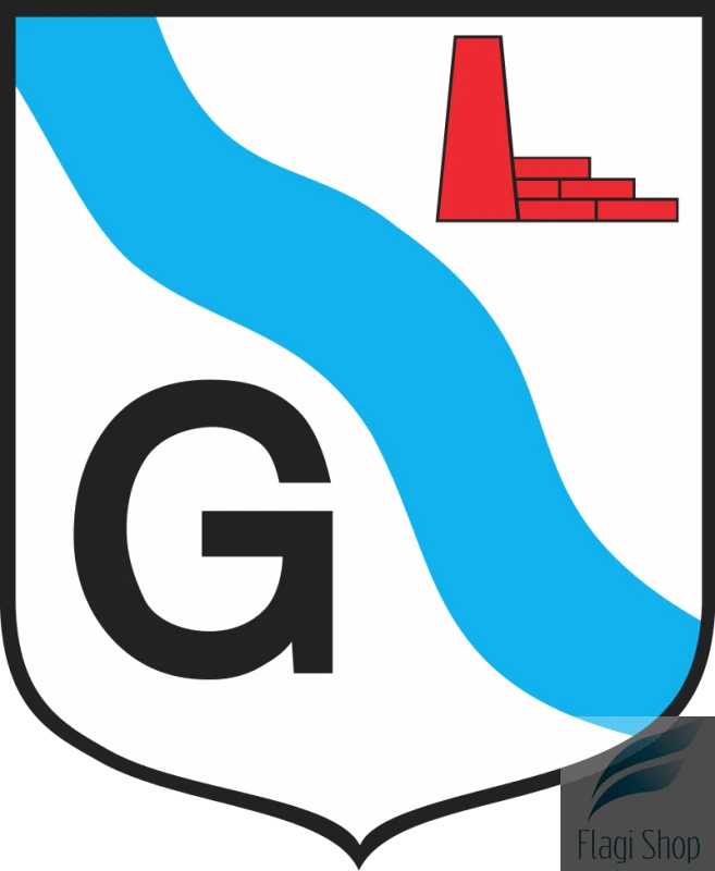 800px-POL_Glinojeck_COA.svg.png