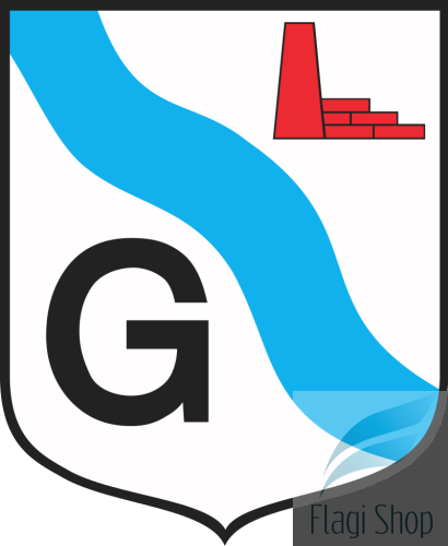 800px-POL_Glinojeck_COA.svg.png