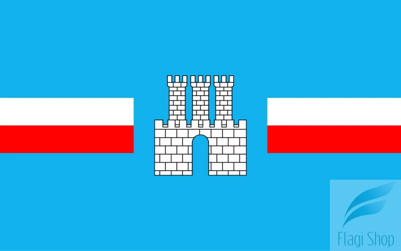 1280px-POL_Gostynin_flag.svg.png