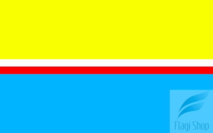 POL_Góra_Kalwaria_flag.svg.png