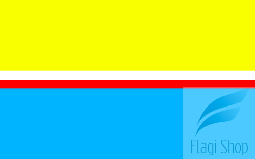 POL_Góra_Kalwaria_flag.svg.png