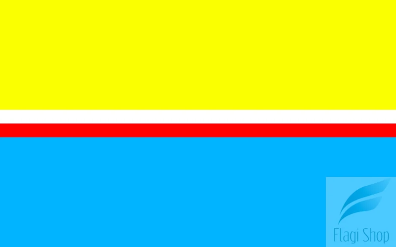POL_Góra_Kalwaria_flag.svg.png