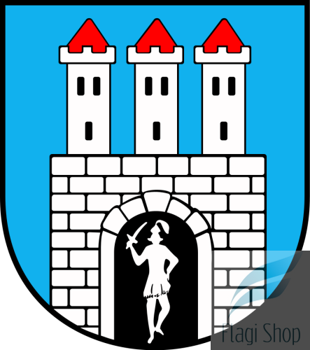 800px-POL_Grójec_COA.svg.png
