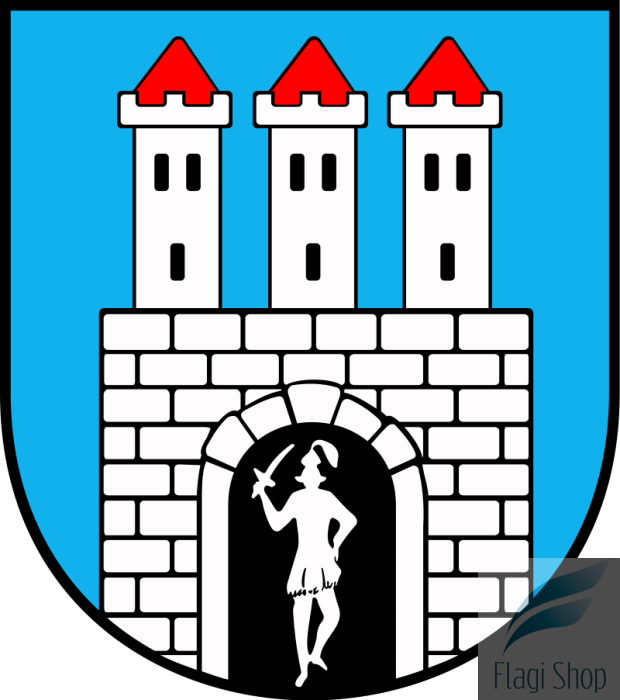 800px-POL_Grójec_COA.svg.png