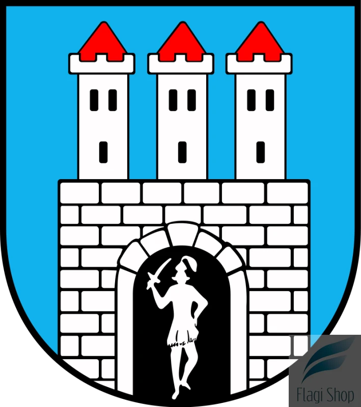 800px-POL_Grójec_COA.svg.png