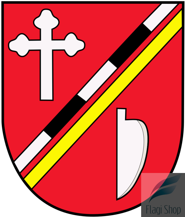 800px-POL_Halinów_COA.svg.png