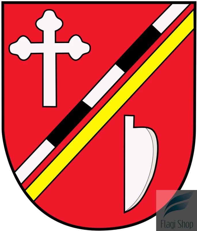 800px-POL_Halinów_COA.svg.png