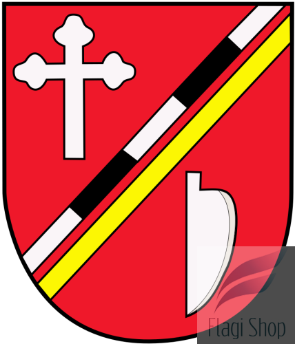 800px-POL_Halinów_COA.svg.png