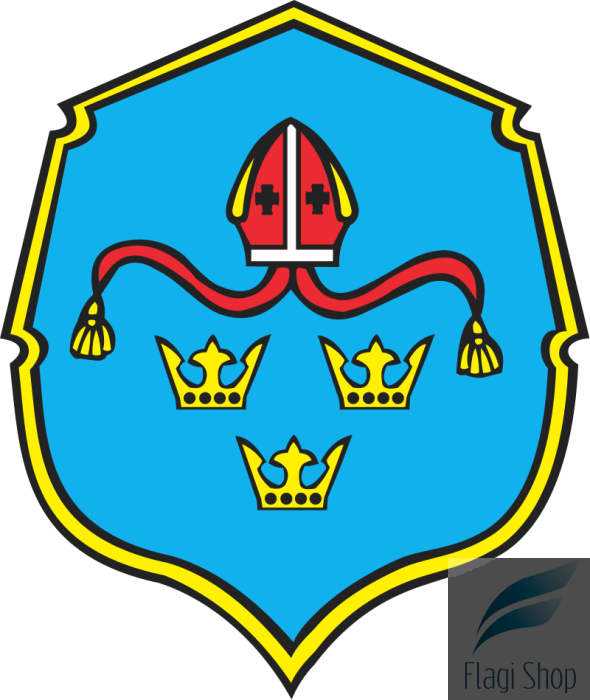 800px-POL_Iłża_COA.svg.png