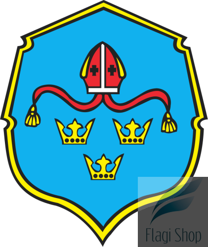 800px-POL_Iłża_COA.svg.png