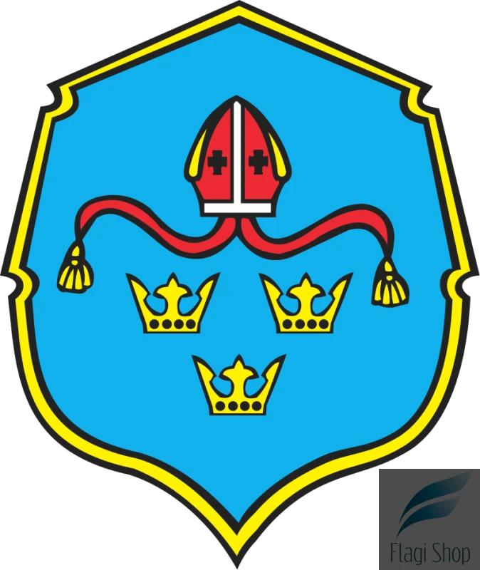 800px-POL_Iłża_COA.svg.png