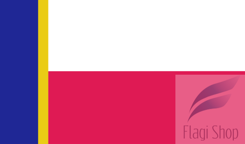 POL_Józefów_flag.svg.png
