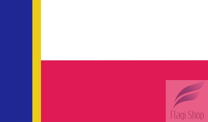 POL_Józefów_flag.svg.png