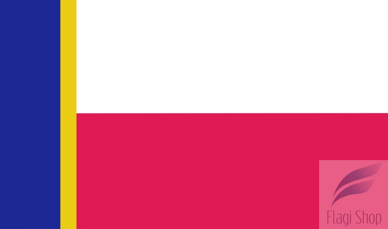 POL_Józefów_flag.svg.png
