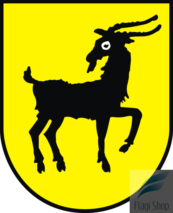 800px-POL_Kałuszyn_COA.svg.png