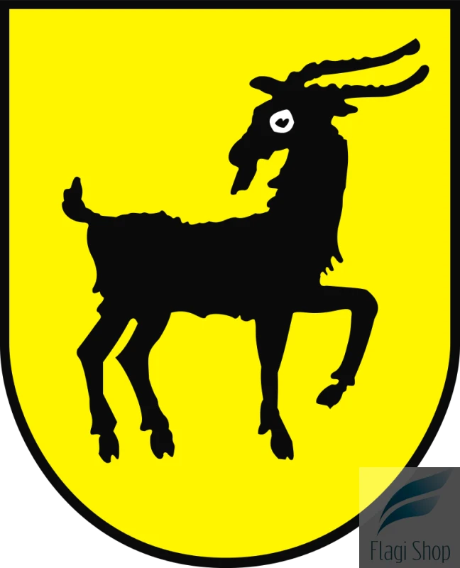 800px-POL_Kałuszyn_COA.svg.png