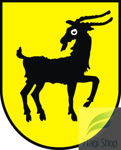 800px-POL_Kałuszyn_COA.svg.png
