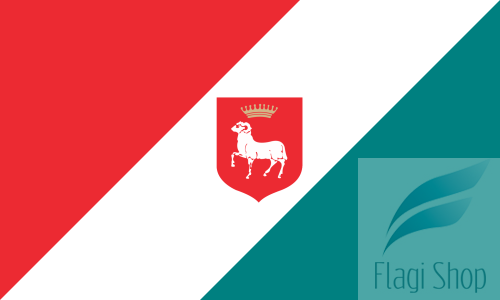 1920px-POL_Karczew_flag.svg.png