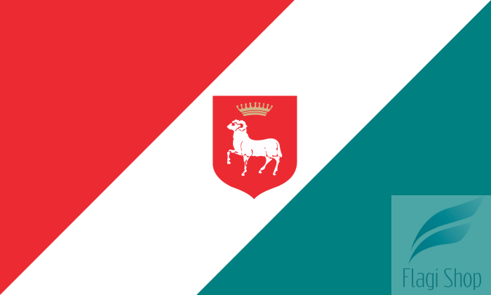 1920px-POL_Karczew_flag.svg.png
