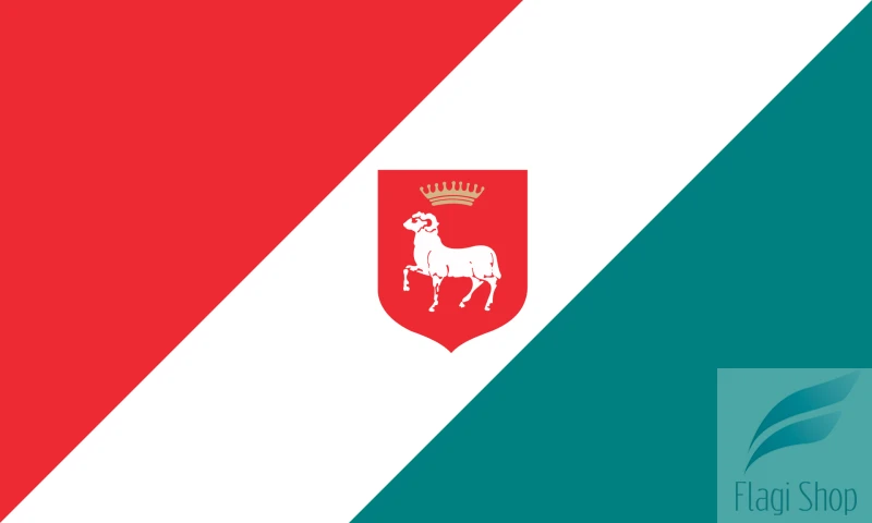 1920px-POL_Karczew_flag.svg.png