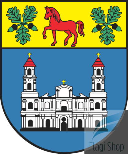 800px-POL_Kobyłka_COA.svg.png
