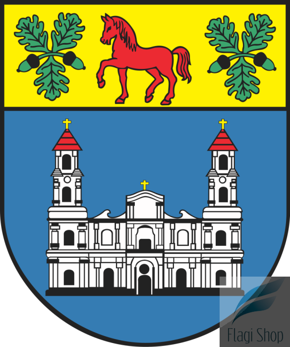 800px-POL_Kobyłka_COA.svg.png