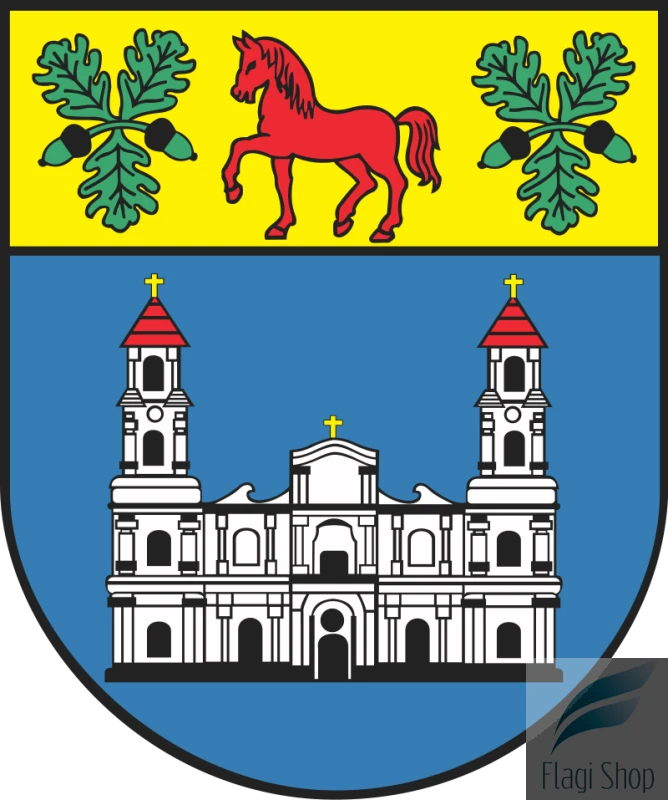 800px-POL_Kobyłka_COA.svg.png