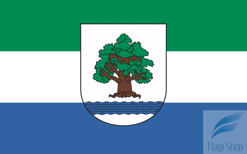 POL_Konstancin-Jeziorna_flag.svg.png