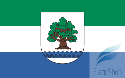 POL_Konstancin-Jeziorna_flag.svg.png