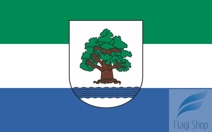 POL_Konstancin-Jeziorna_flag.svg.png