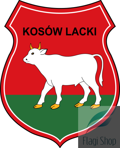 800px-POL_gmina_Kosów_Lacki_COA.svg.png
