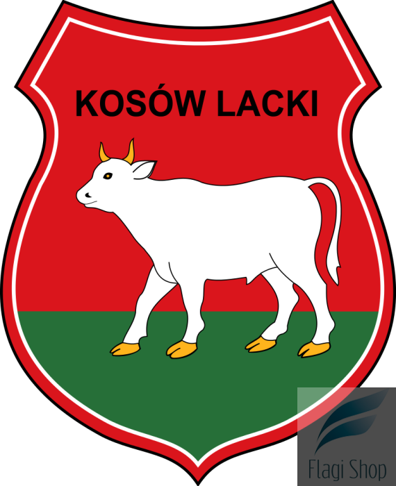 800px-POL_gmina_Kosów_Lacki_COA.svg.png