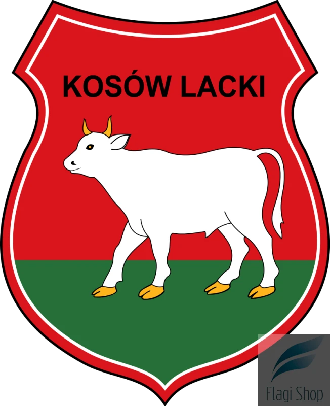 800px-POL_gmina_Kosów_Lacki_COA.svg.png