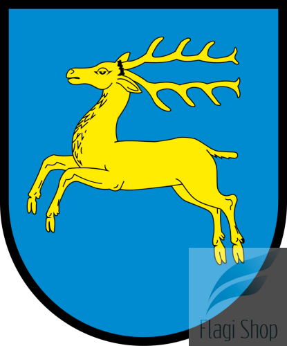 POL_Kozienice_COA.svg.png