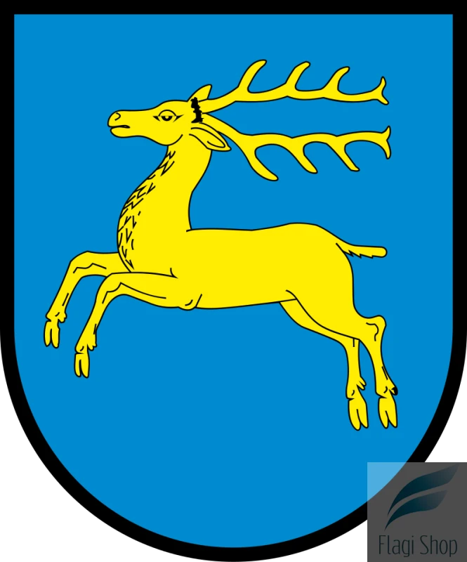 POL_Kozienice_COA.svg.png