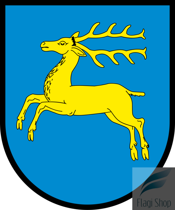 POL_Kozienice_COA.svg.png