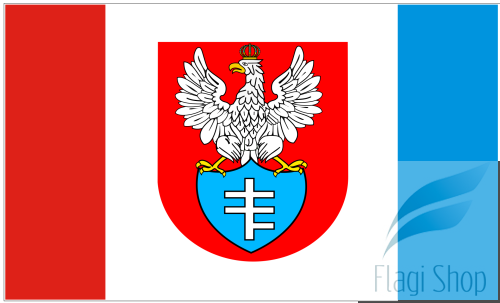 POL_Legionowo_flag.svg.png